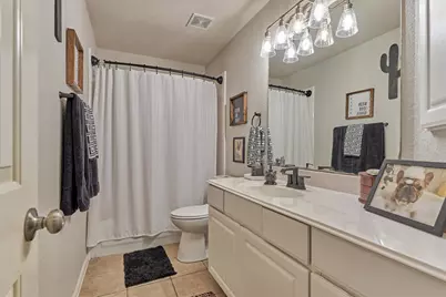 3126 Hemingway Drive, Montgomery, TX 77356 - Photo 36