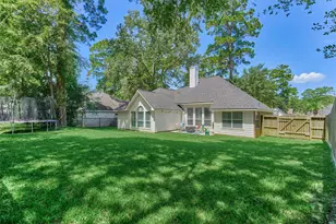 3126 Hemingway Dr, Montgomery, TX 77356 - Photo 40