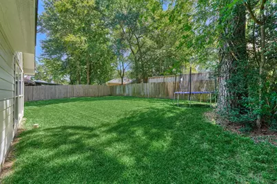 3126 Hemingway Drive, Montgomery, TX 77356 - Photo 36