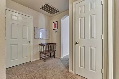 3126 Hemingway Drive, Montgomery, TX 77356 - Photo 28