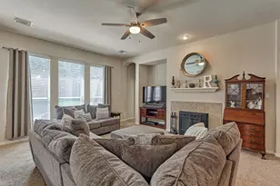 3126 Hemingway Dr, Montgomery, TX 77356 - Photo 12