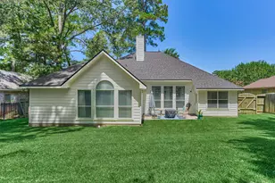 3126 Hemingway Dr, Montgomery, TX 77356 - Photo 44