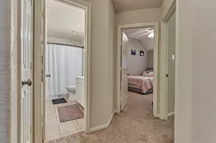 3126 Hemingway Dr, Montgomery, TX 77356 - Photo 32