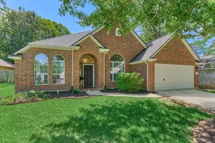 3126 Hemingway Dr, Montgomery, TX 77356 - Photo 1