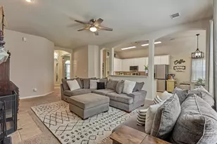 3126 Hemingway Dr, Montgomery, TX 77356 - Photo 14