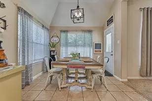3126 Hemingway Dr, Montgomery, TX 77356 - Photo 22