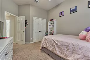 3126 Hemingway Dr, Montgomery, TX 77356 - Photo 36