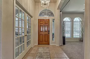 3126 Hemingway Dr, Montgomery, TX 77356 - Photo 6