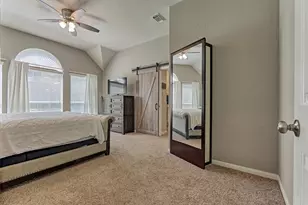 3126 Hemingway Dr, Montgomery, TX 77356 - Photo 26