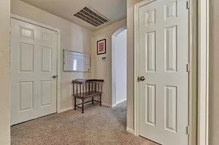 3126 Hemingway Dr, Montgomery, TX 77356 - Photo 32