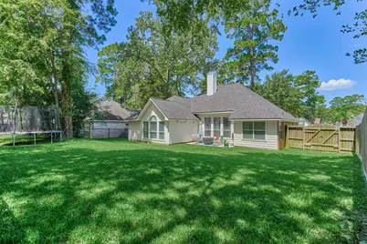 3126 Hemingway Drive, Montgomery, TX 77356 - Photo 42