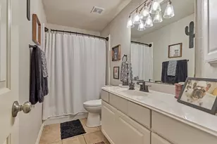 3126 Hemingway Dr, Montgomery, TX 77356 - Photo 34