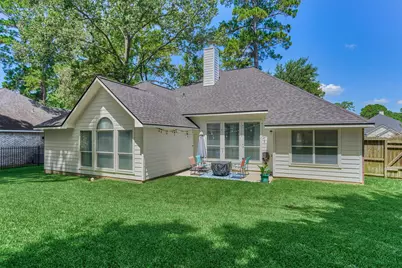 3126 Hemingway Drive, Montgomery, TX 77356 - Photo 38