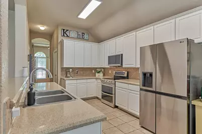 3126 Hemingway Drive, Montgomery, TX 77356 - Photo 14