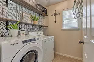 3126 Hemingway Dr, Montgomery, TX 77356 - Photo 24