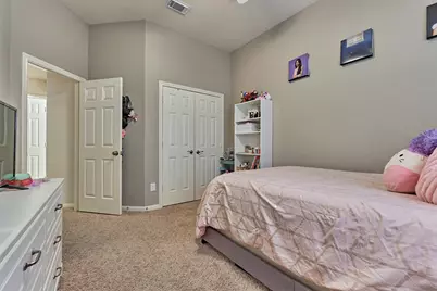 3126 Hemingway Drive, Montgomery, TX 77356 - Photo 34
