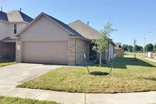 19047 Brescia Ln, Katy, TX 77449 - Photo 1