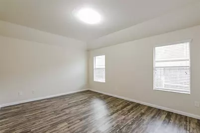 19047 Brescia Lane, Katy, TX 77449 - Photo 6