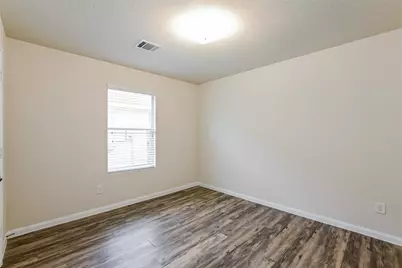 19047 Brescia Lane, Katy, TX 77449 - Photo 8