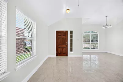 2606 Cypress Springs Drive, Pearland, TX 77584 - Photo 4