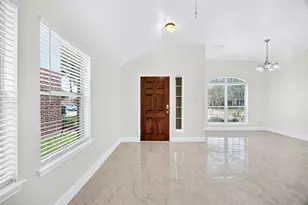 2606 Cypress Springs Dr, Pearland, TX 77584 - Photo 4