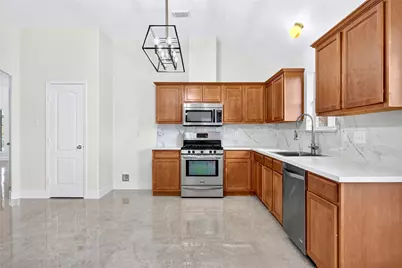 2606 Cypress Springs Drive, Pearland, TX 77584 - Photo 12