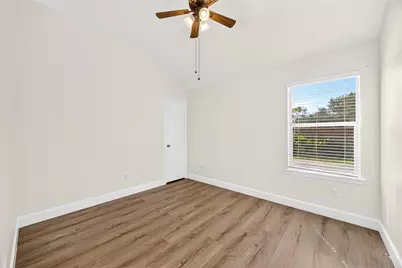 2606 Cypress Springs Drive, Pearland, TX 77584 - Photo 26