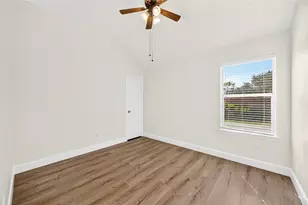 2606 Cypress Springs Dr, Pearland, TX 77584 - Photo 26