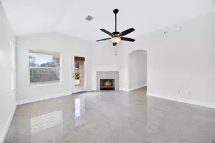 2606 Cypress Springs Dr, Pearland, TX 77584 - Photo 18