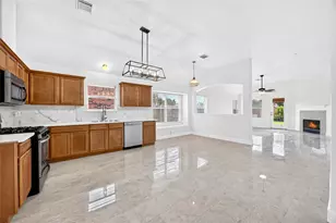 2606 Cypress Springs Dr, Pearland, TX 77584 - Photo 14