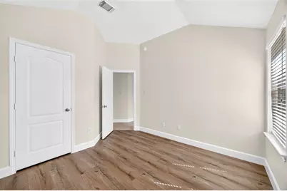 2606 Cypress Springs Drive, Pearland, TX 77584 - Photo 30