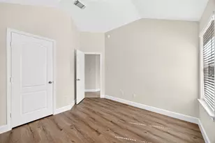2606 Cypress Springs Dr, Pearland, TX 77584 - Photo 30