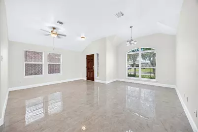 2606 Cypress Springs Drive, Pearland, TX 77584 - Photo 6