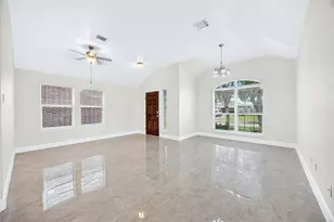 2606 Cypress Springs Dr, Pearland, TX 77584 - Photo 6
