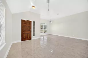 2606 Cypress Springs Dr, Pearland, TX 77584 - Photo 8