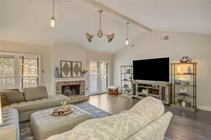 734 Augusta Dr, Houston, TX 77057 - Photo 10