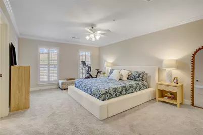 734 Augusta Drive #734, Houston, TX 77057 - Photo 14