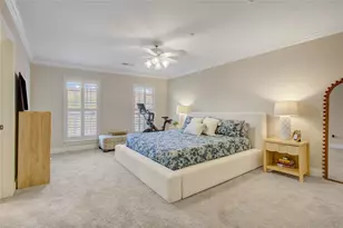 734 Augusta Dr, Houston, TX 77057 - Photo 14