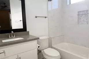 2115 Detering St, Houston, TX 77007 - Photo 16