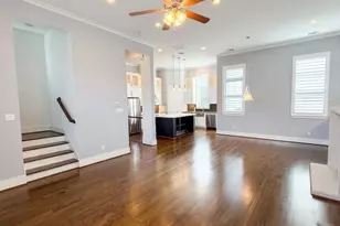 2115 Detering St, Houston, TX 77007 - Photo 4
