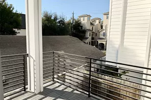 2115 Detering St, Houston, TX 77007 - Photo 8