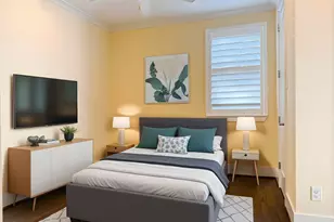 2115 Detering St, Houston, TX 77007 - Photo 20