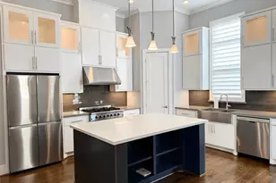 2115 Detering St, Houston, TX 77007 - Photo 2