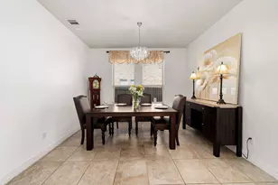2007 Brookmont Dr, Conroe, TX 77301 - Photo 8