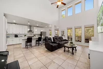 2007 Brookmont Drive, Conroe, TX 77301 - Photo 12