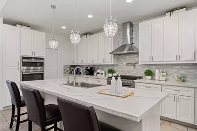 2007 Brookmont Drive, Conroe, TX 77301 - Photo 16