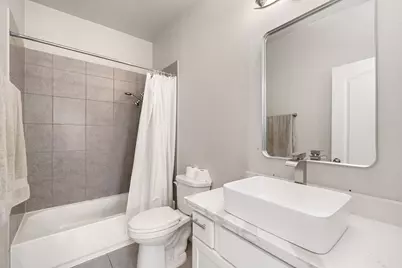 2007 Brookmont Drive, Conroe, TX 77301 - Photo 30