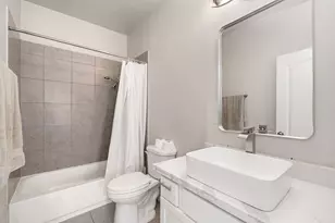2007 Brookmont Dr, Conroe, TX 77301 - Photo 30