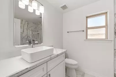 2007 Brookmont Drive, Conroe, TX 77301 - Photo 38