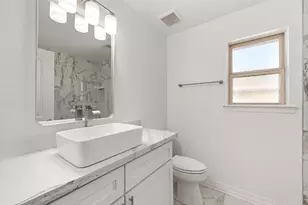 2007 Brookmont Dr, Conroe, TX 77301 - Photo 38
